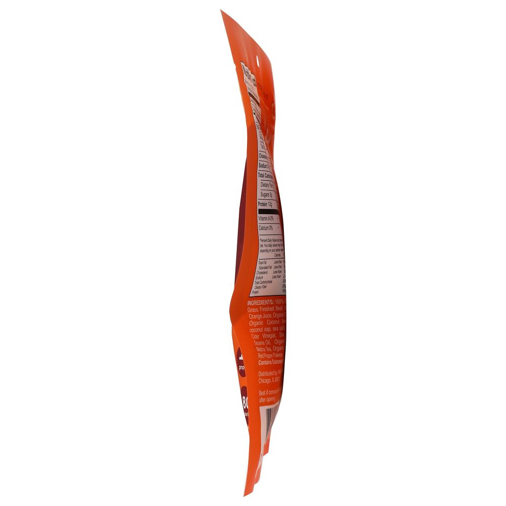 Product gallery 407666480