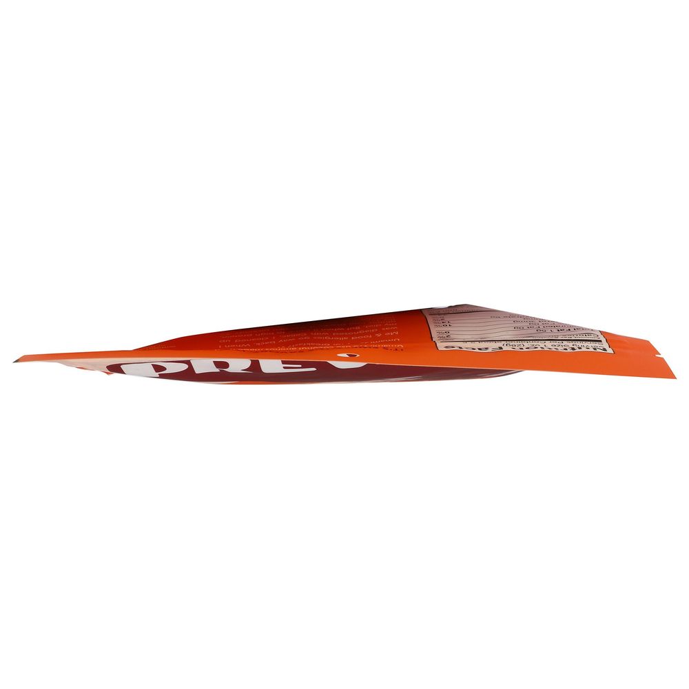 Product gallery 624452161