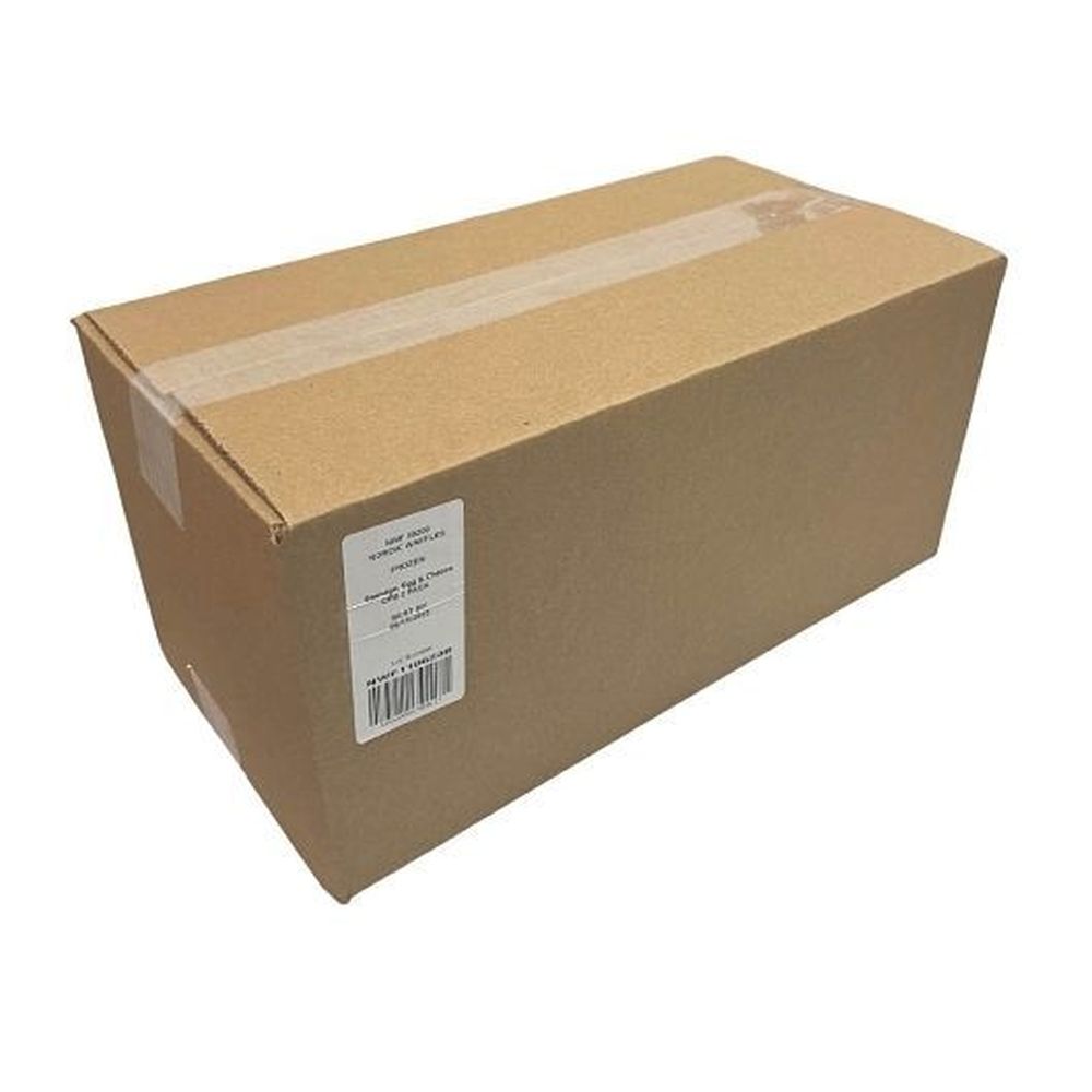 Product gallery 640662938