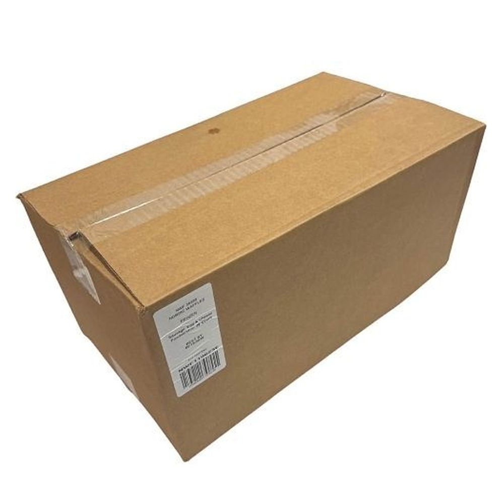 Product gallery 38806439