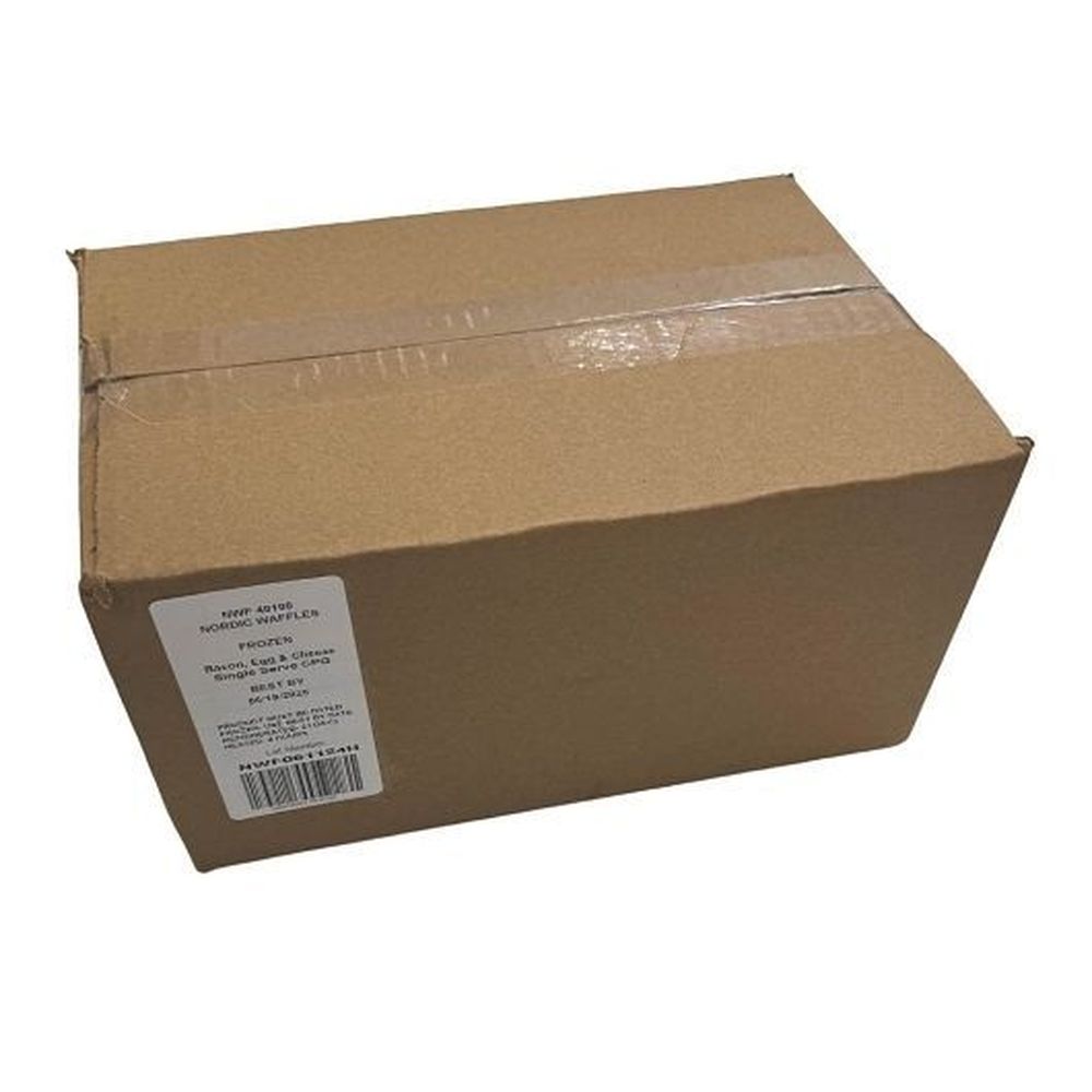 Product gallery 443651311