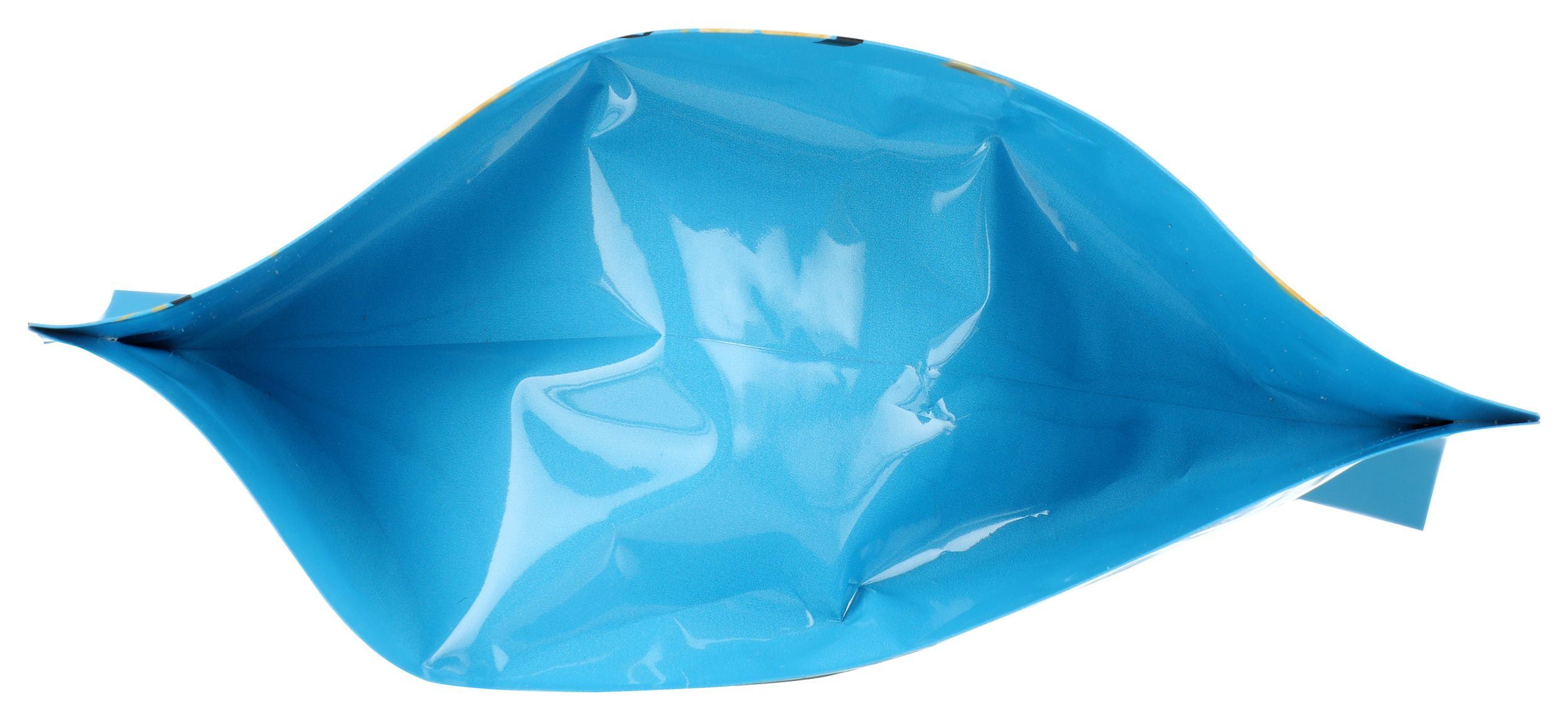 Product gallery 923162600