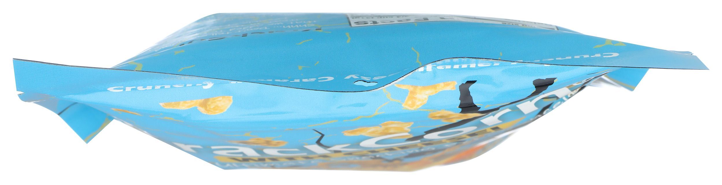Product gallery 565335377
