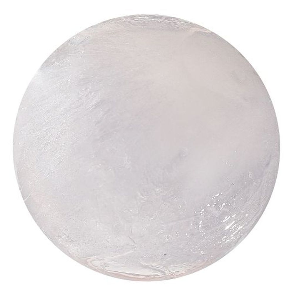 Product gallery 740417379