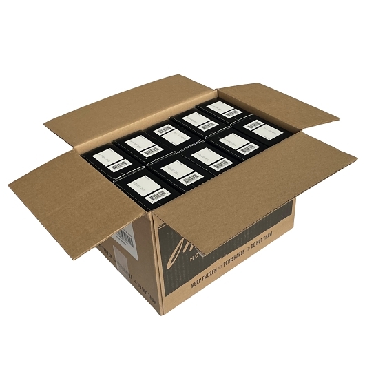Product gallery 410665028