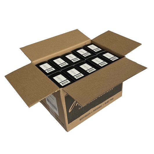 Product gallery 487664839
