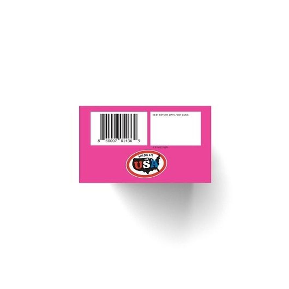 Product gallery 786518034