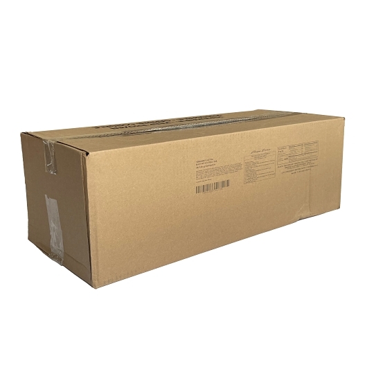 Product gallery 73558104