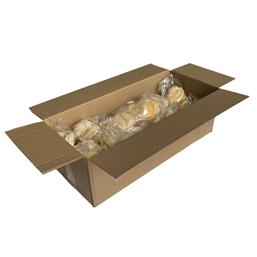 Product gallery 765535796