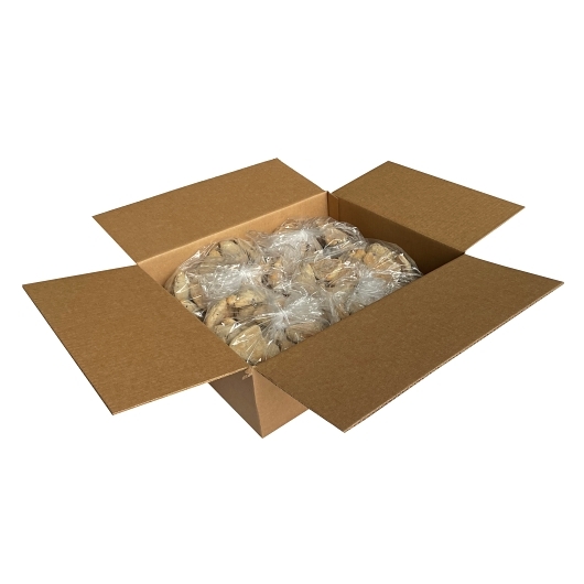 Product gallery 696037303