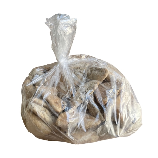 Product gallery 318452379