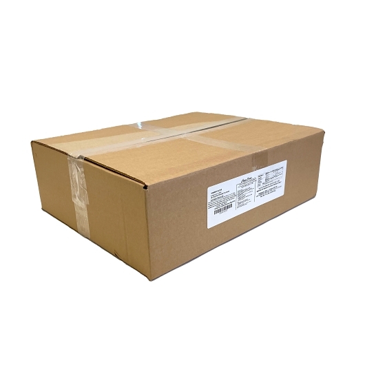Product gallery 243783042