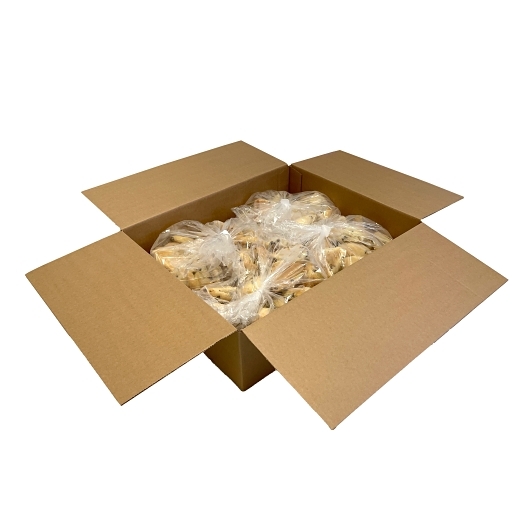 Product gallery 545950157