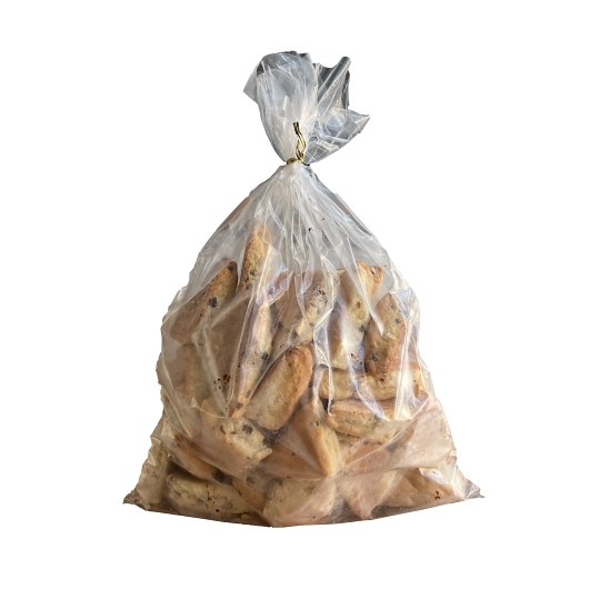 Product gallery 433122962