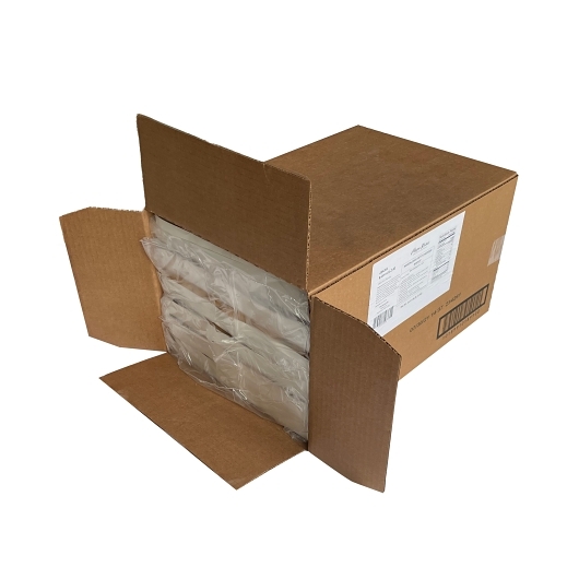 Product gallery 461871461