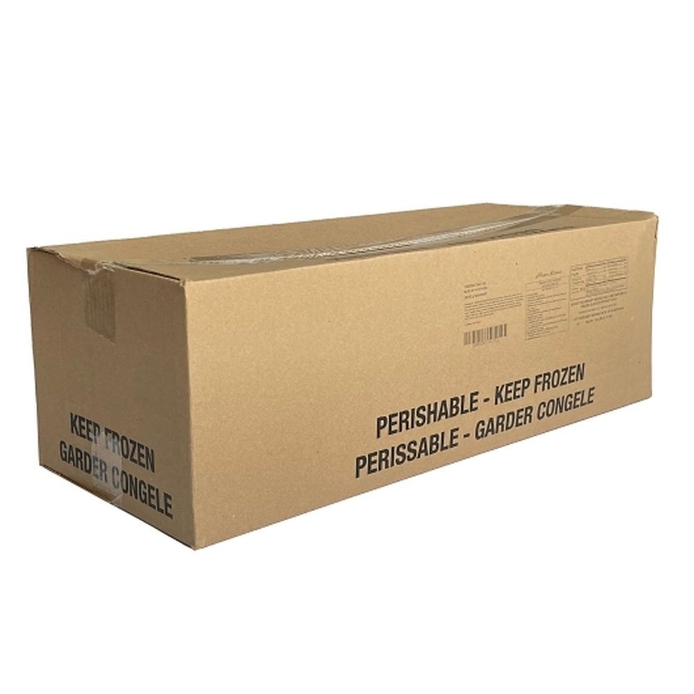 Product gallery 602601249