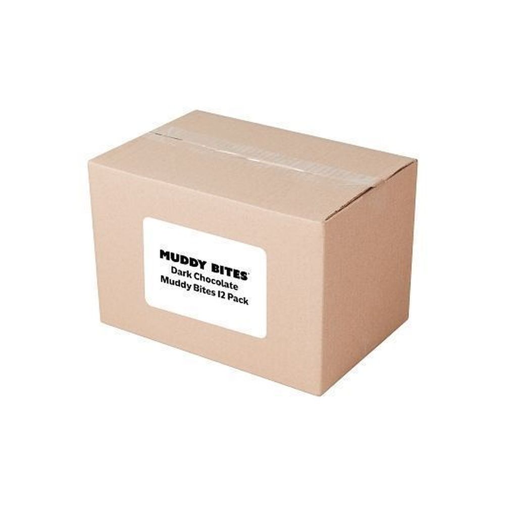 Product gallery 844928688