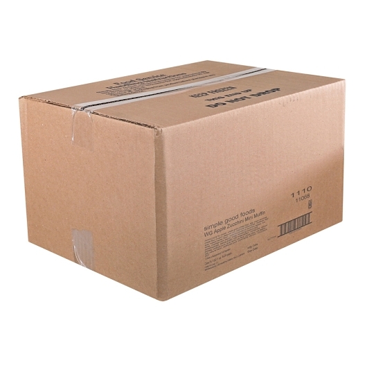 Product gallery 111864280