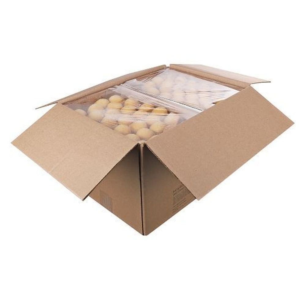 Product gallery 478600158