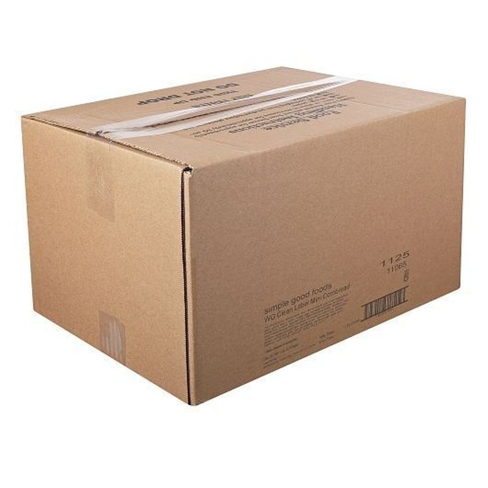 Product gallery 325711697