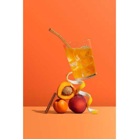 Product gallery 103848164