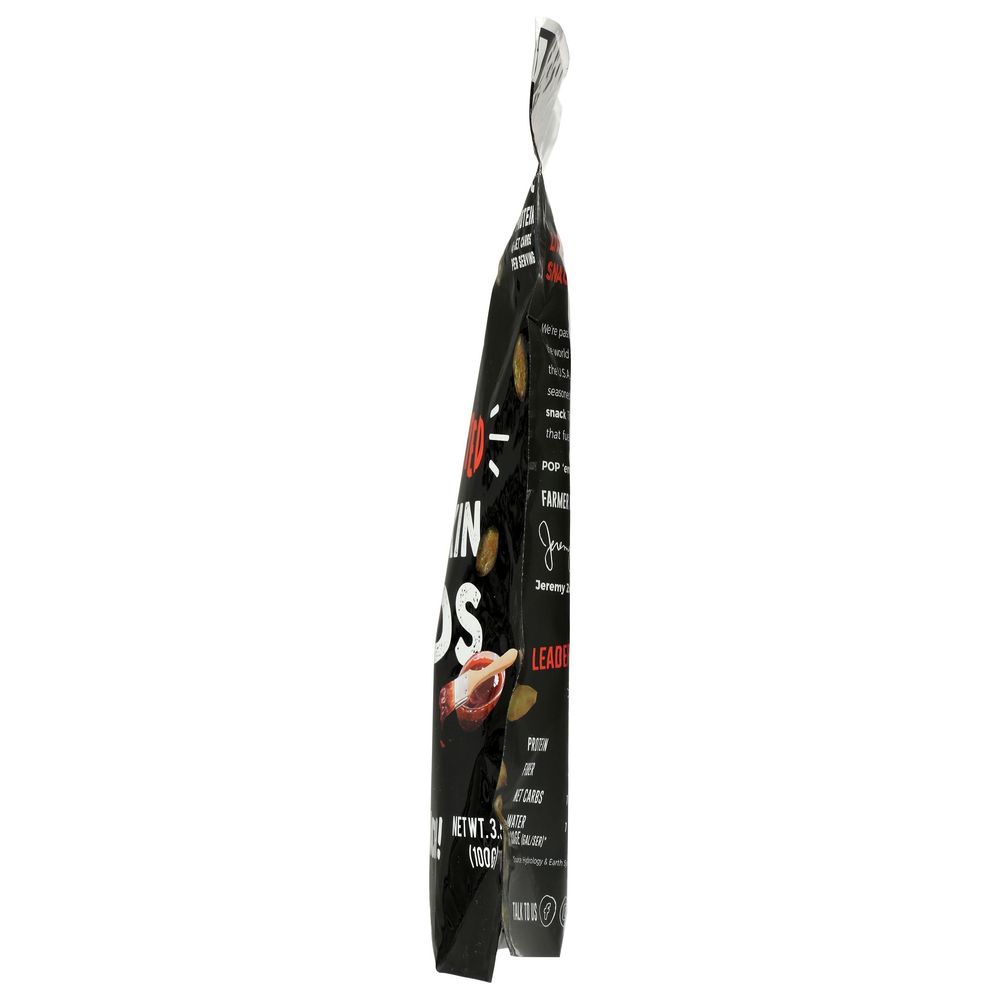 Product gallery 522116165