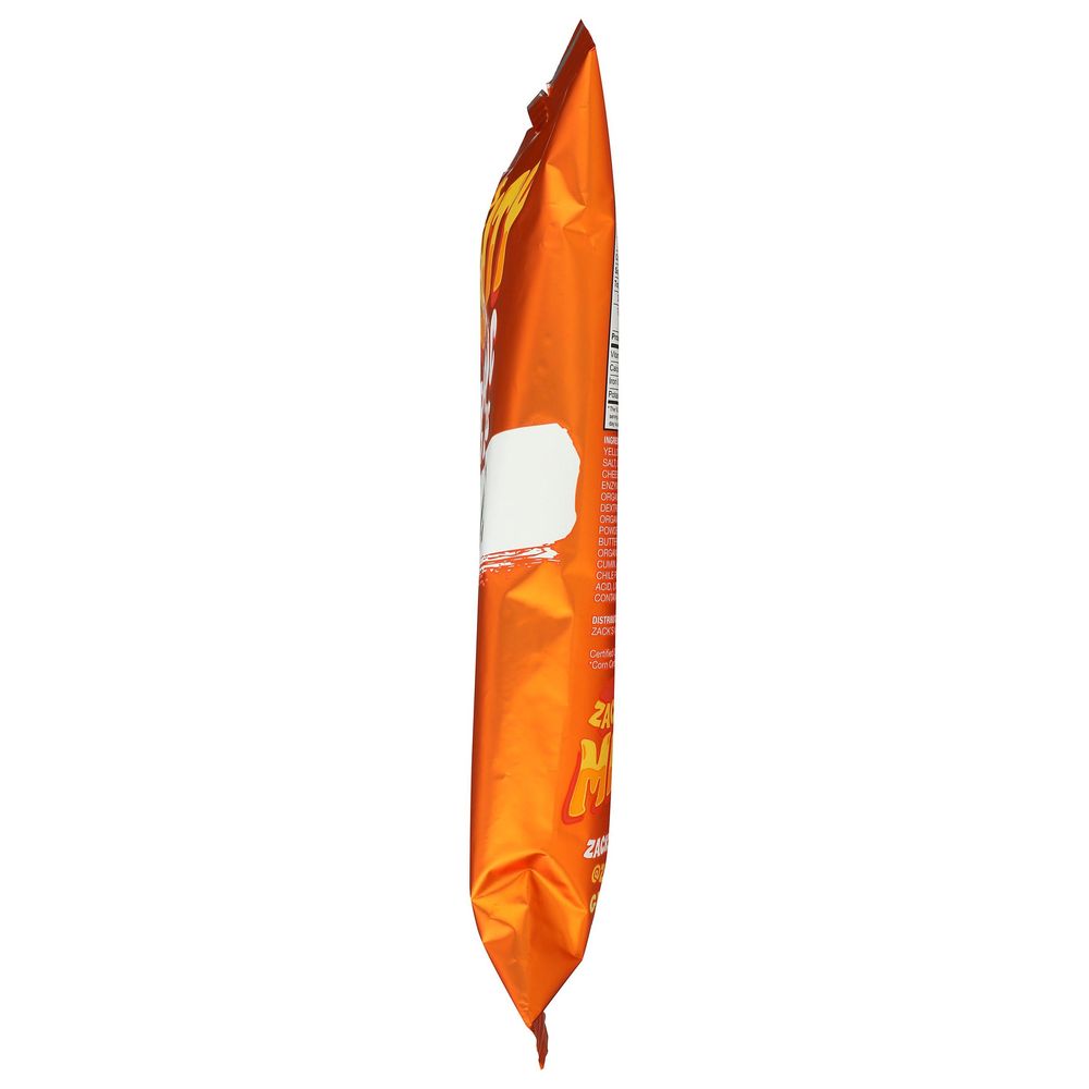 Product gallery 182603868
