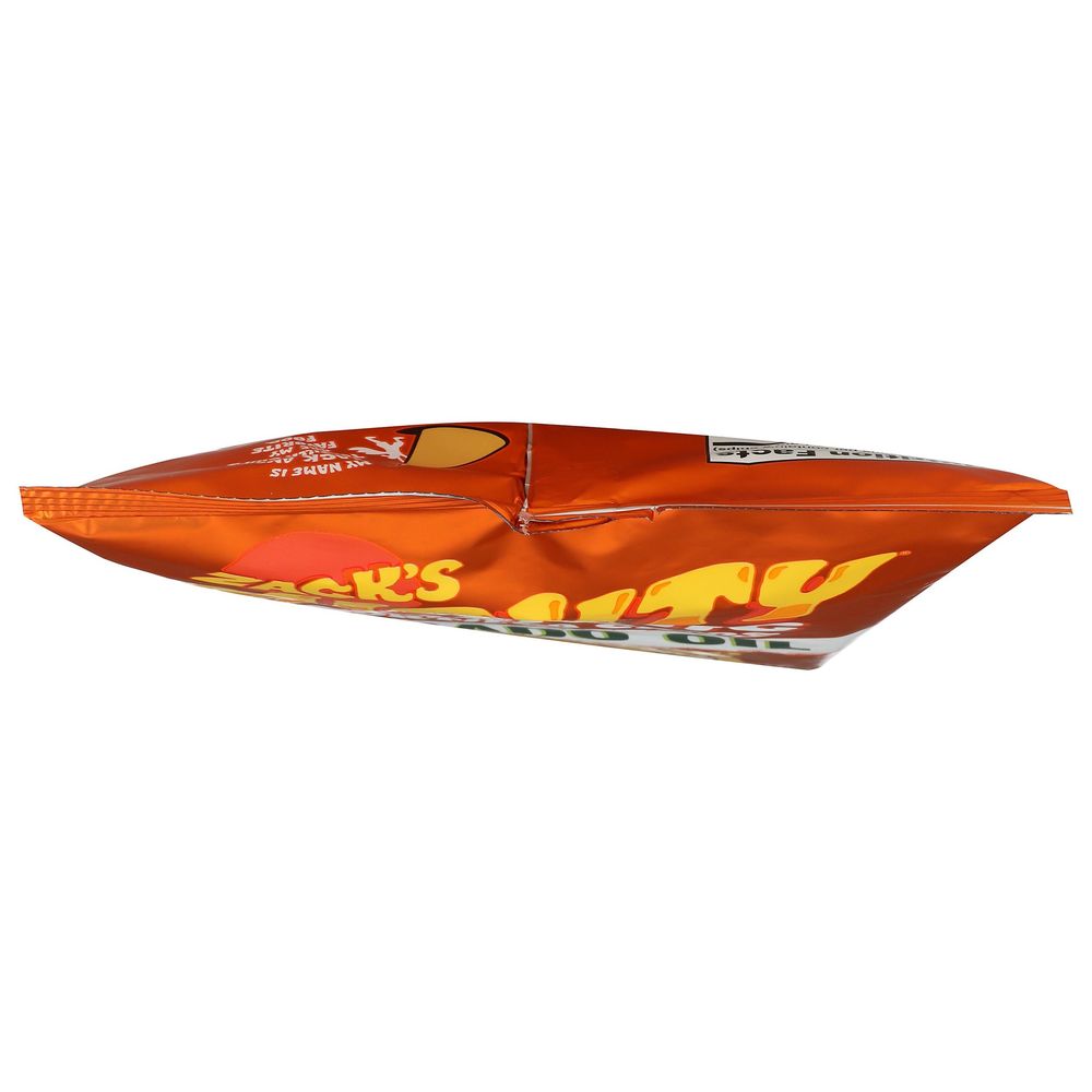 Product gallery 170989864