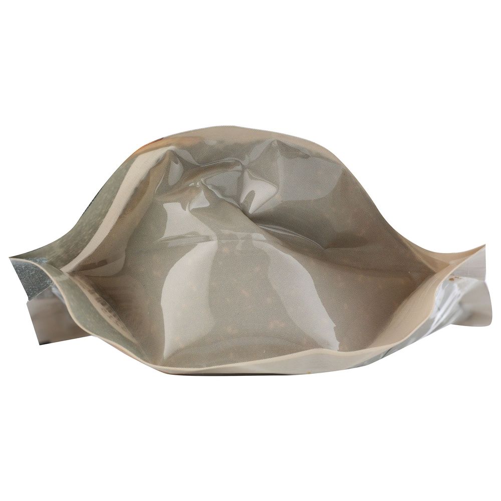 Product gallery 4604902