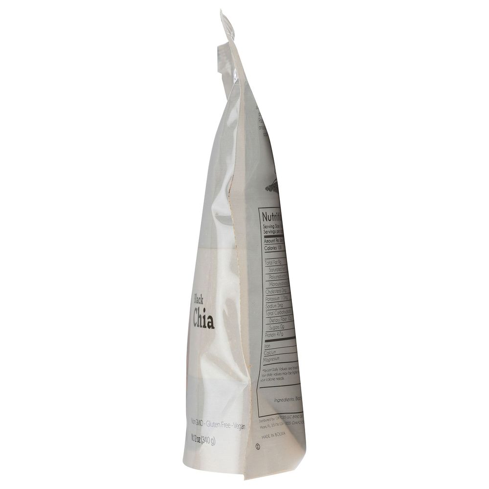 Product gallery 4604911