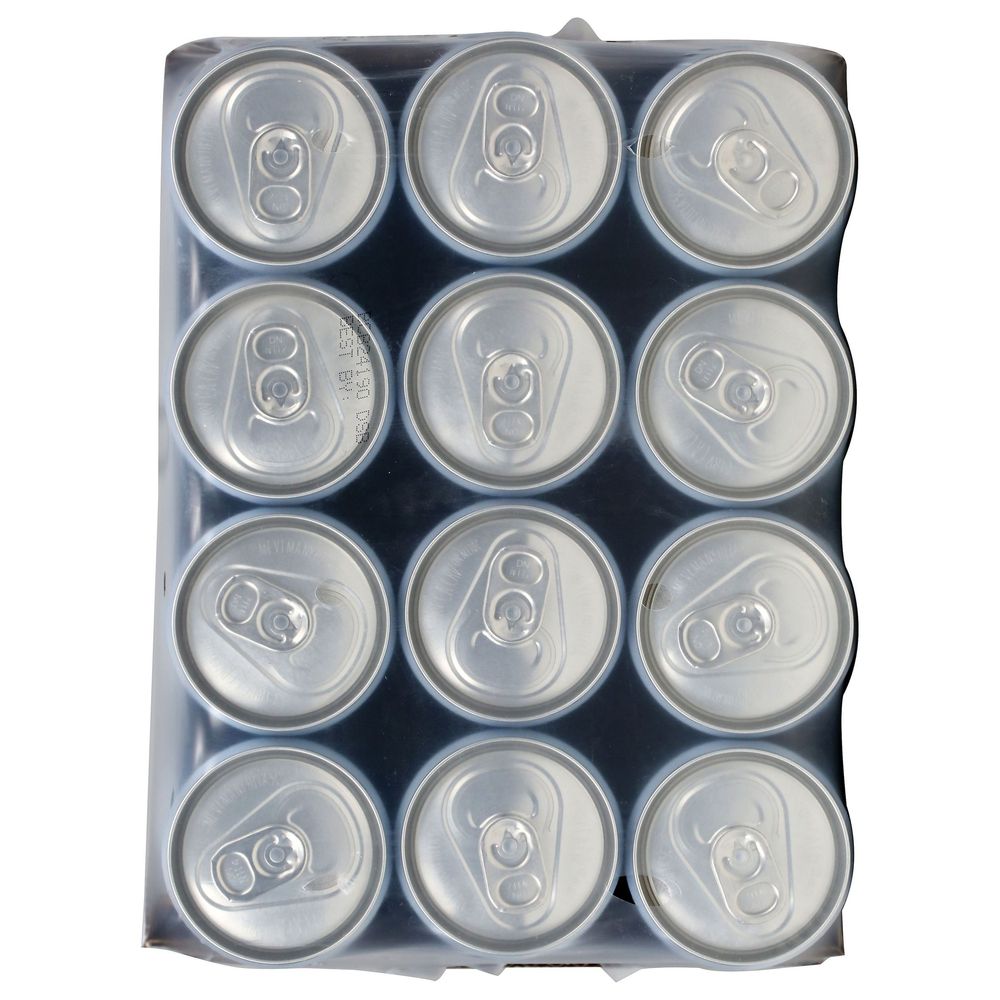 Product gallery 659304065