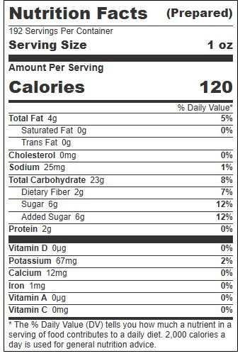 Simple Good Foods Animal Shaped Cracker, 2 Pound -- 6 Per Case