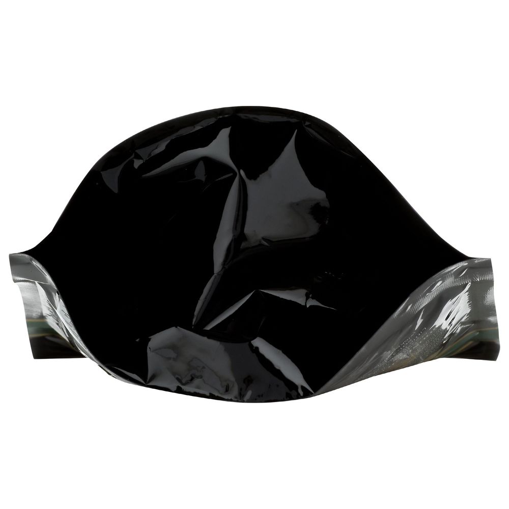 Product gallery 111517169