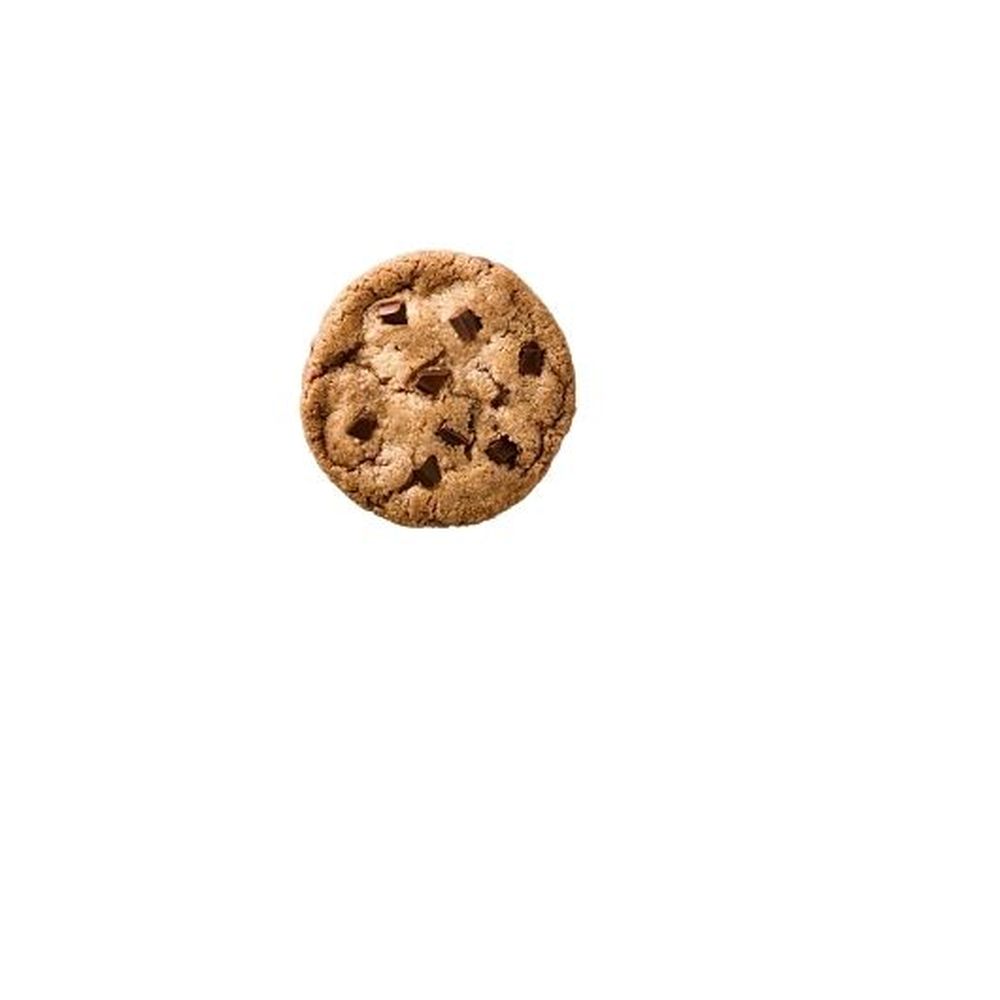 Product gallery 176928098
