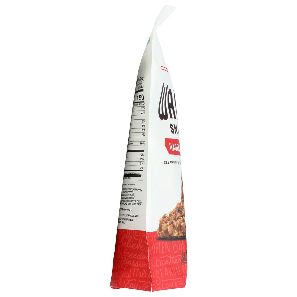 Product gallery 752491823