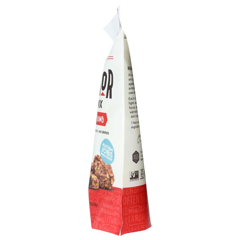Product gallery 666206903