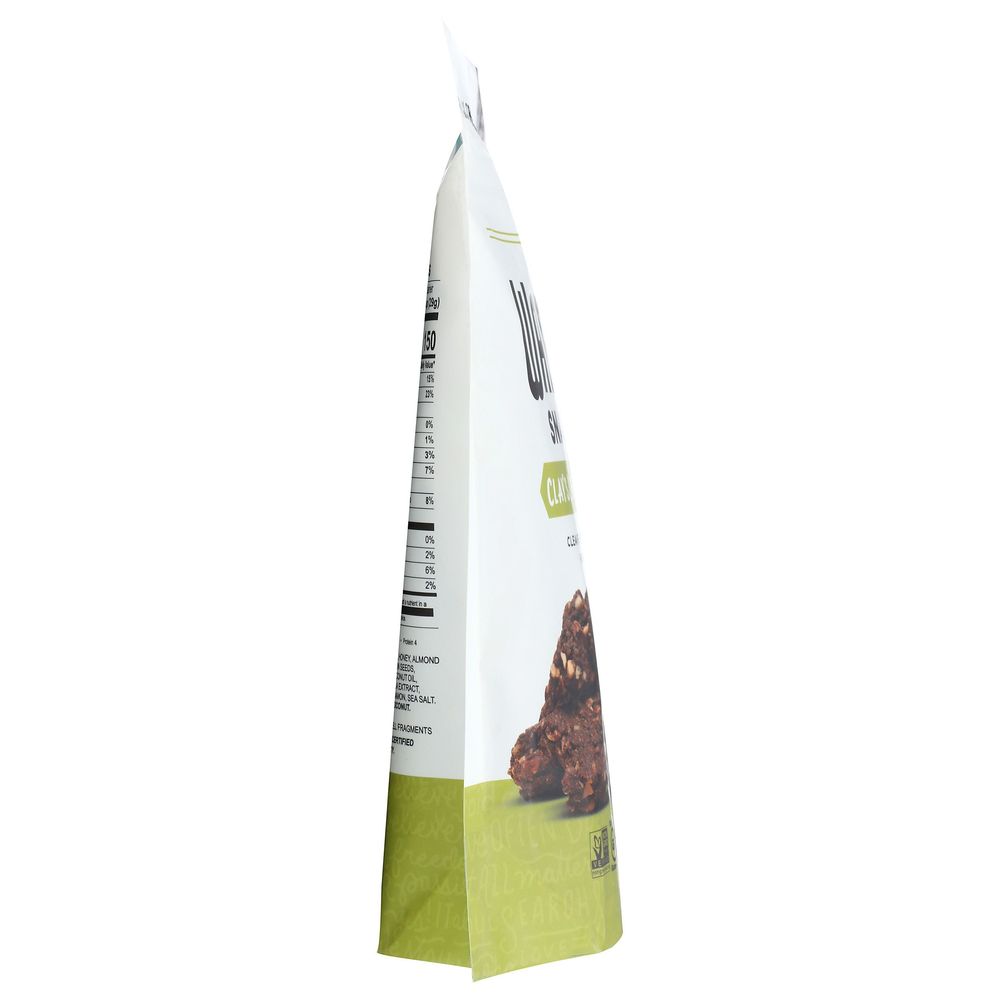 Product gallery 4630777
