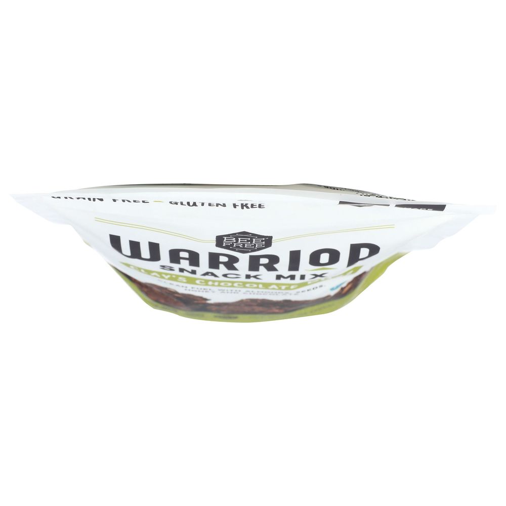 Product gallery 4630783