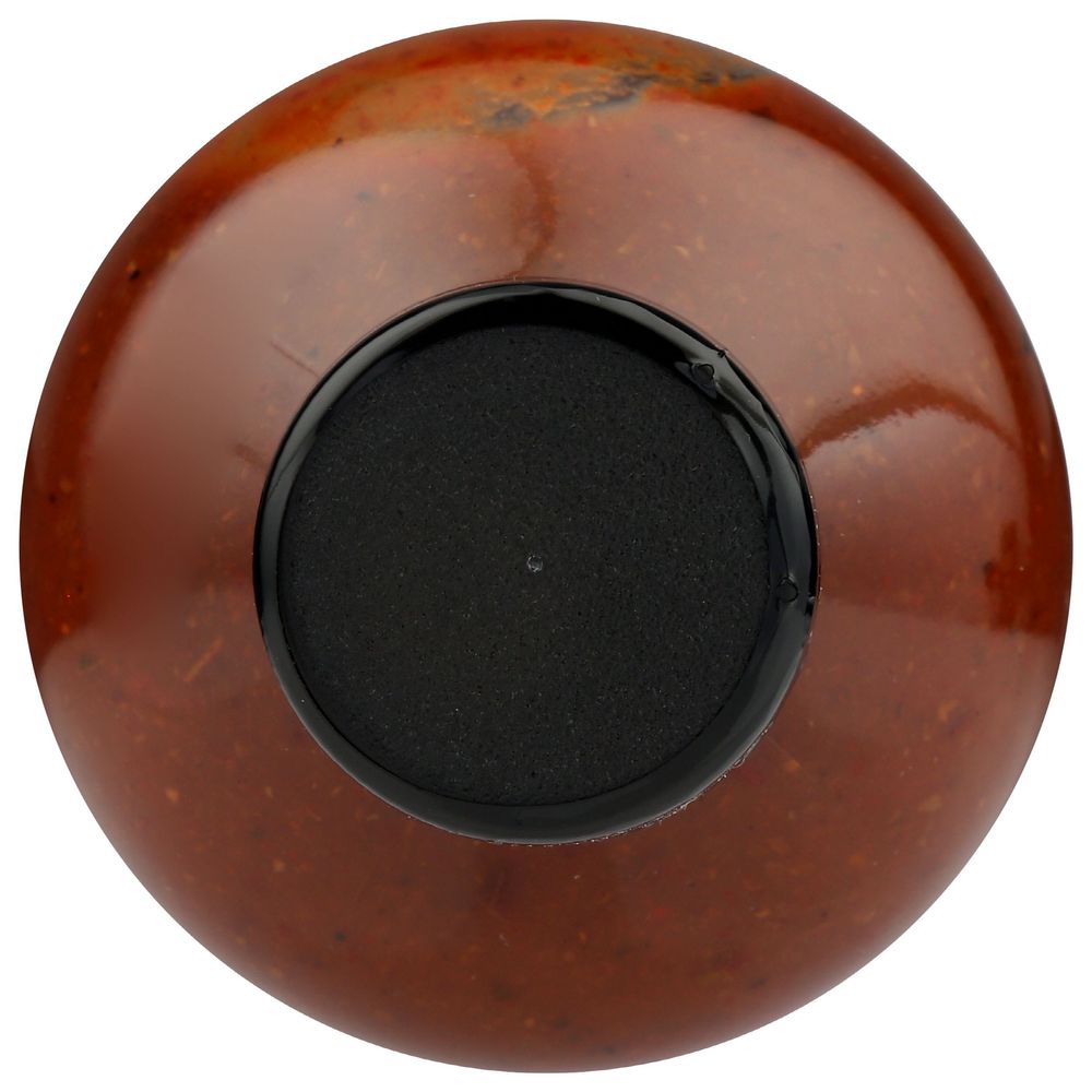 Product gallery 844516971