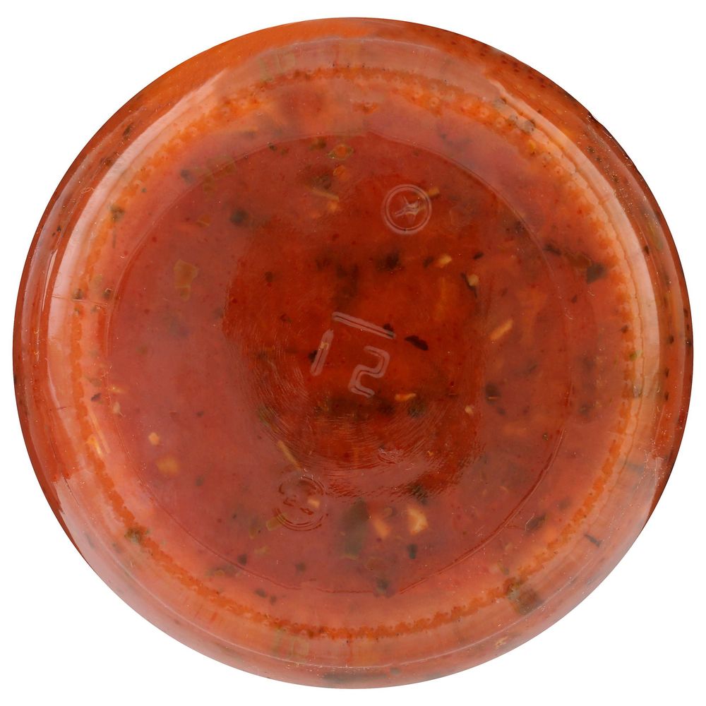 Product gallery 318011707