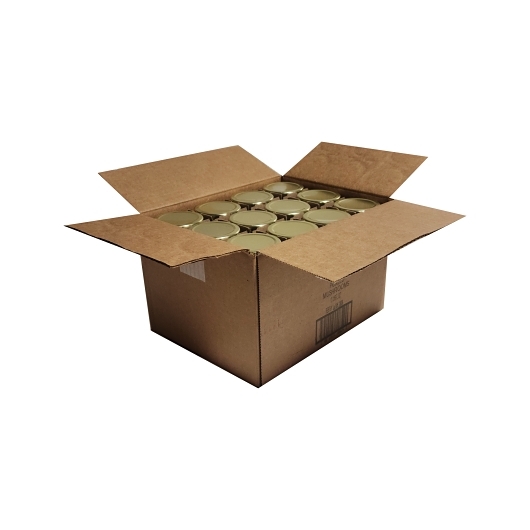 Product gallery 135606015