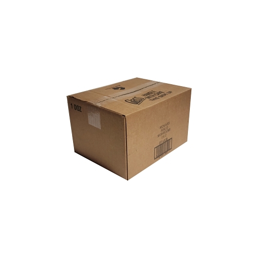 Product gallery 135667653