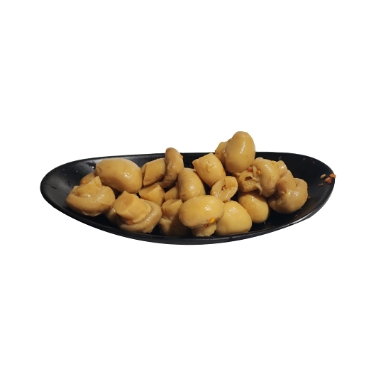 Product gallery 347966950
