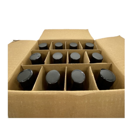 Product gallery 440842157