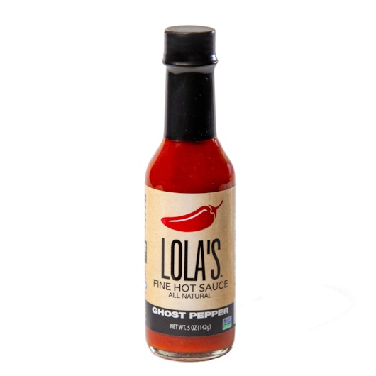 Product gallery 223023997