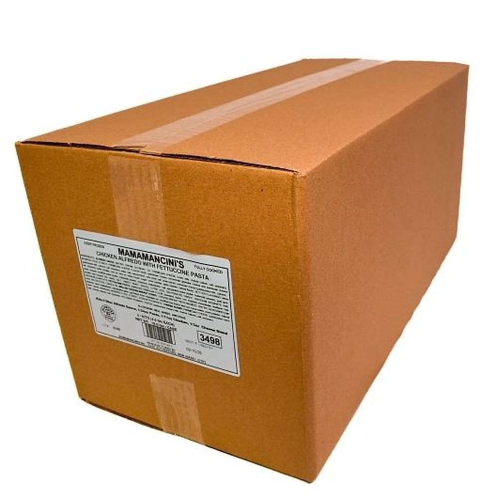 Product gallery 209234053