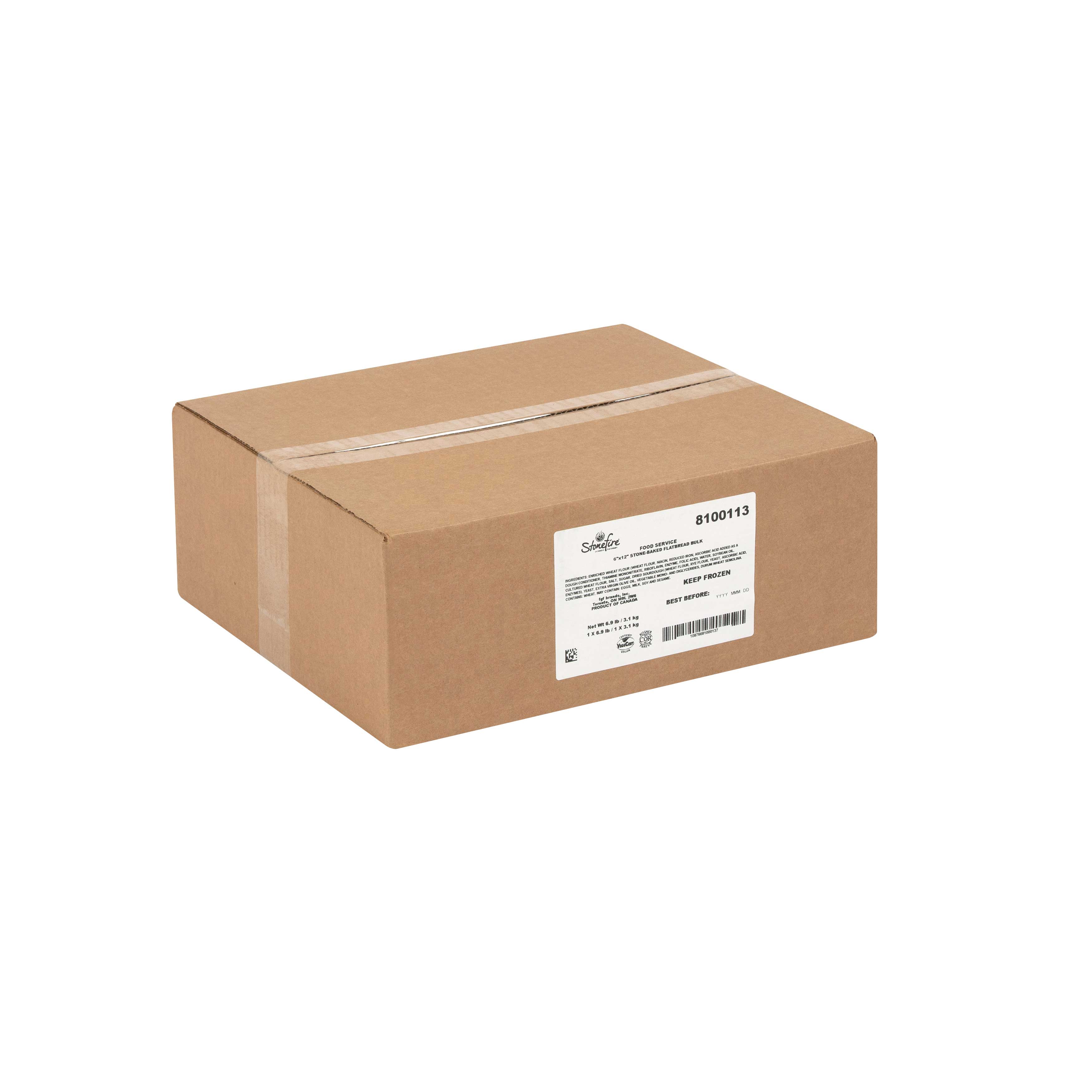 Product gallery 21309921