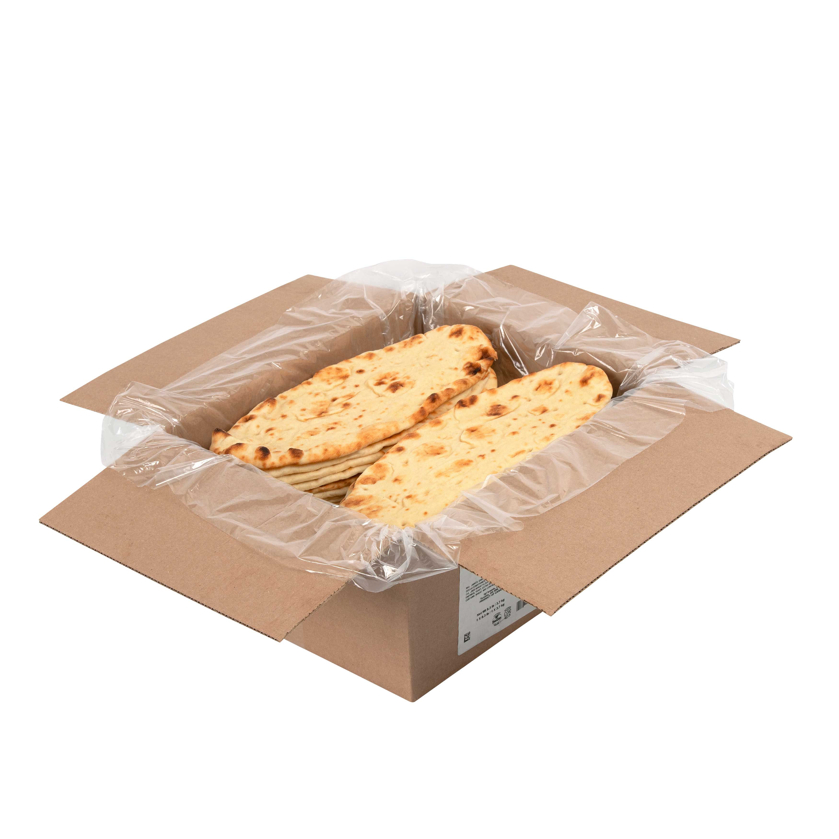 Product gallery 844450988