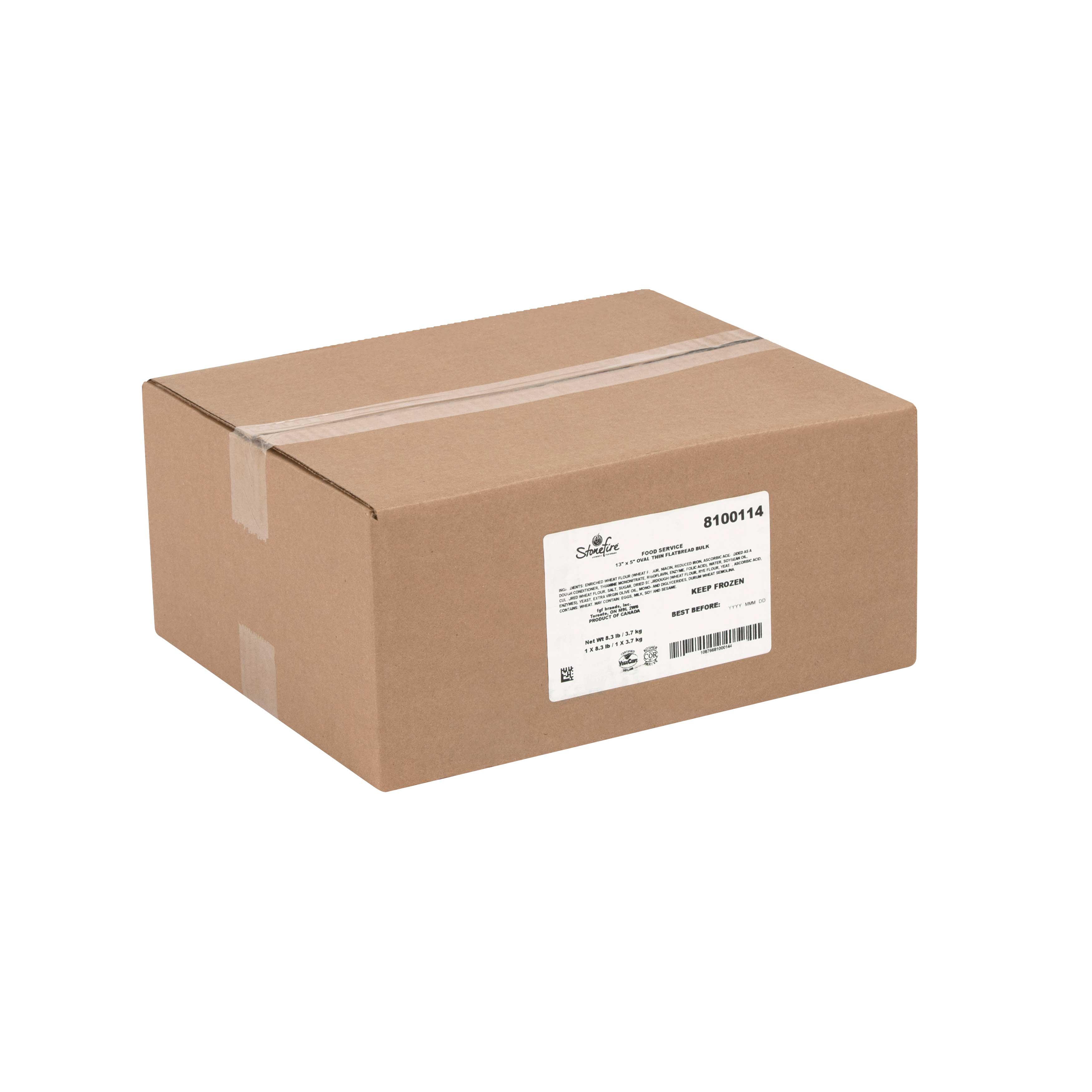Product gallery 217722892