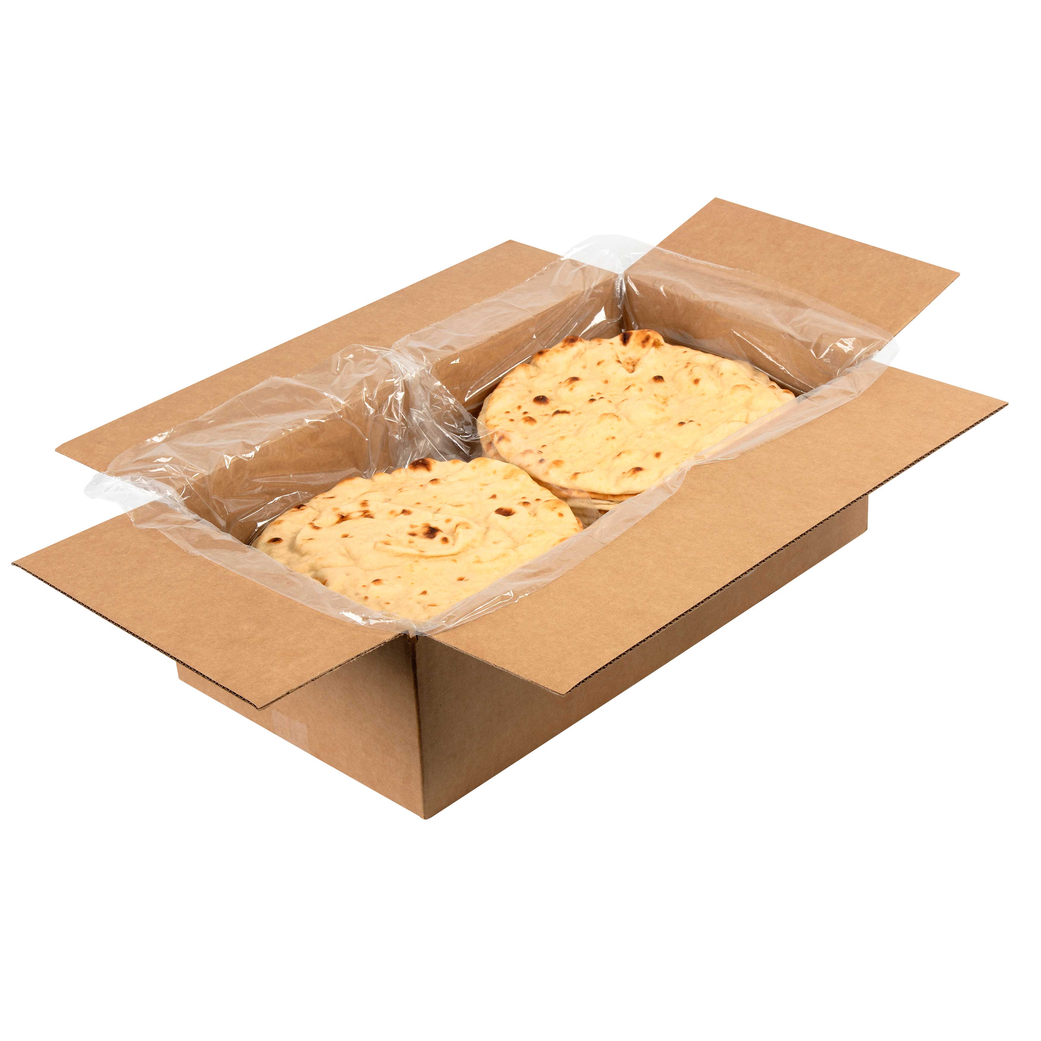 Product gallery 703592696